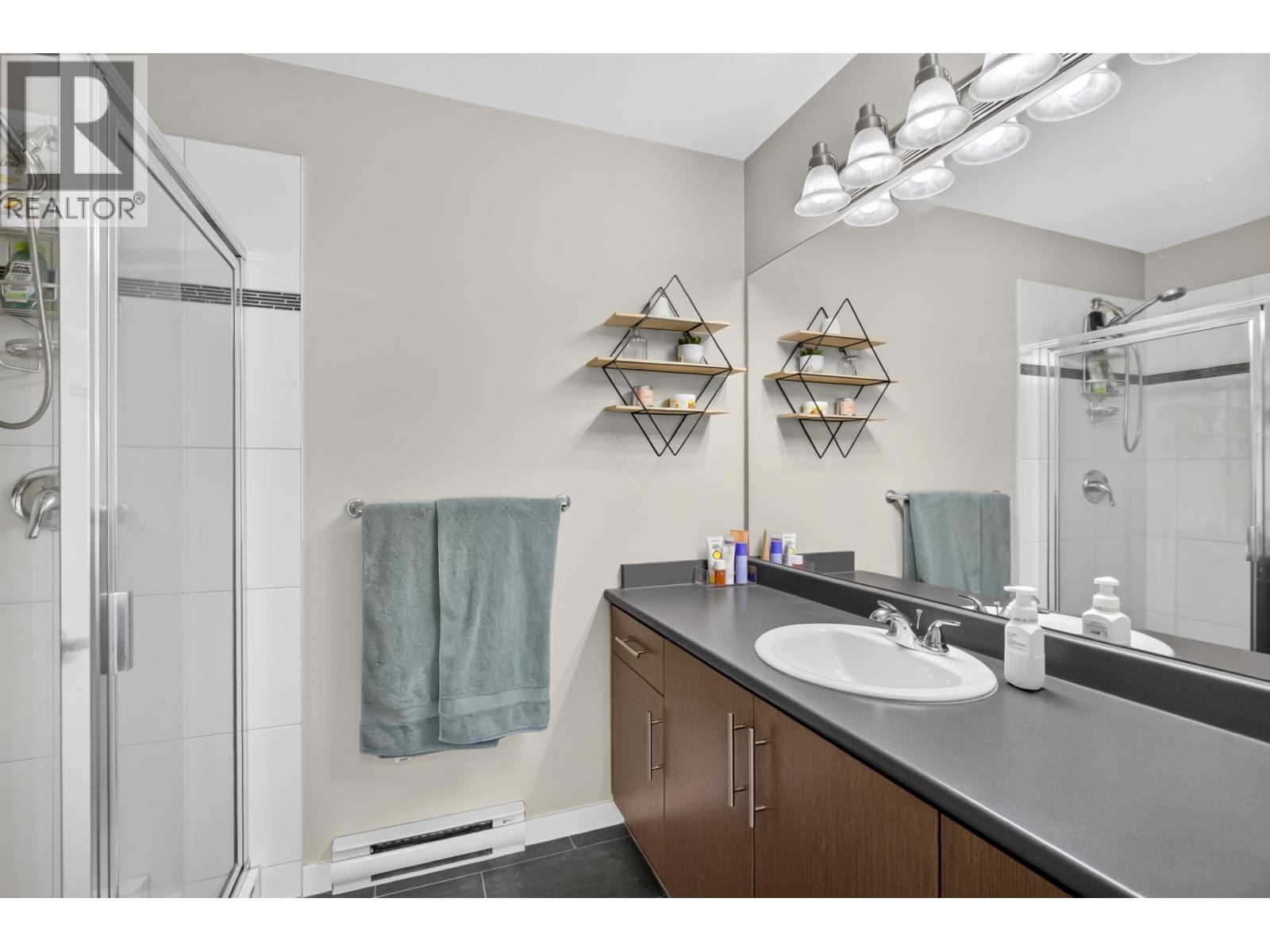 140 13819 232 Street, Maple Ridge, British Columbia  V4R 0C7 - Photo 23 - R3147243