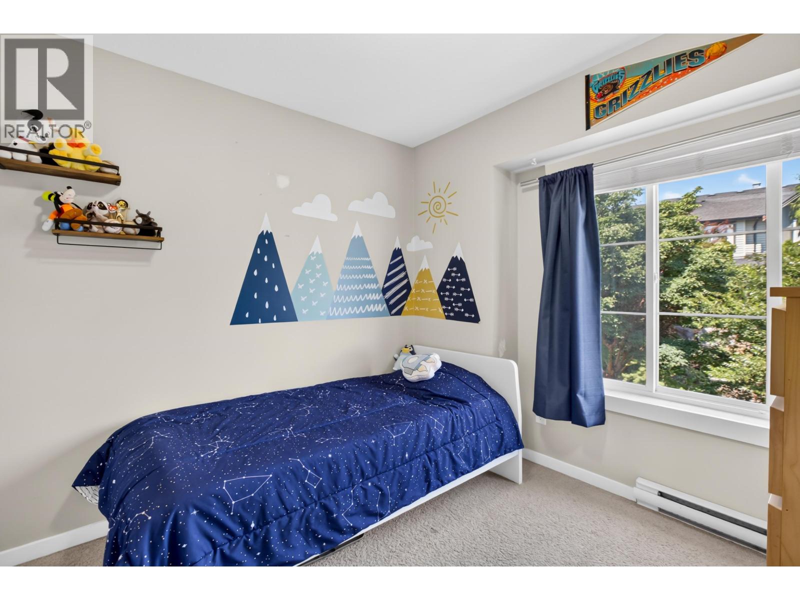 140 13819 232 Street, Maple Ridge, British Columbia  V4R 0C7 - Photo 24 - R3147243