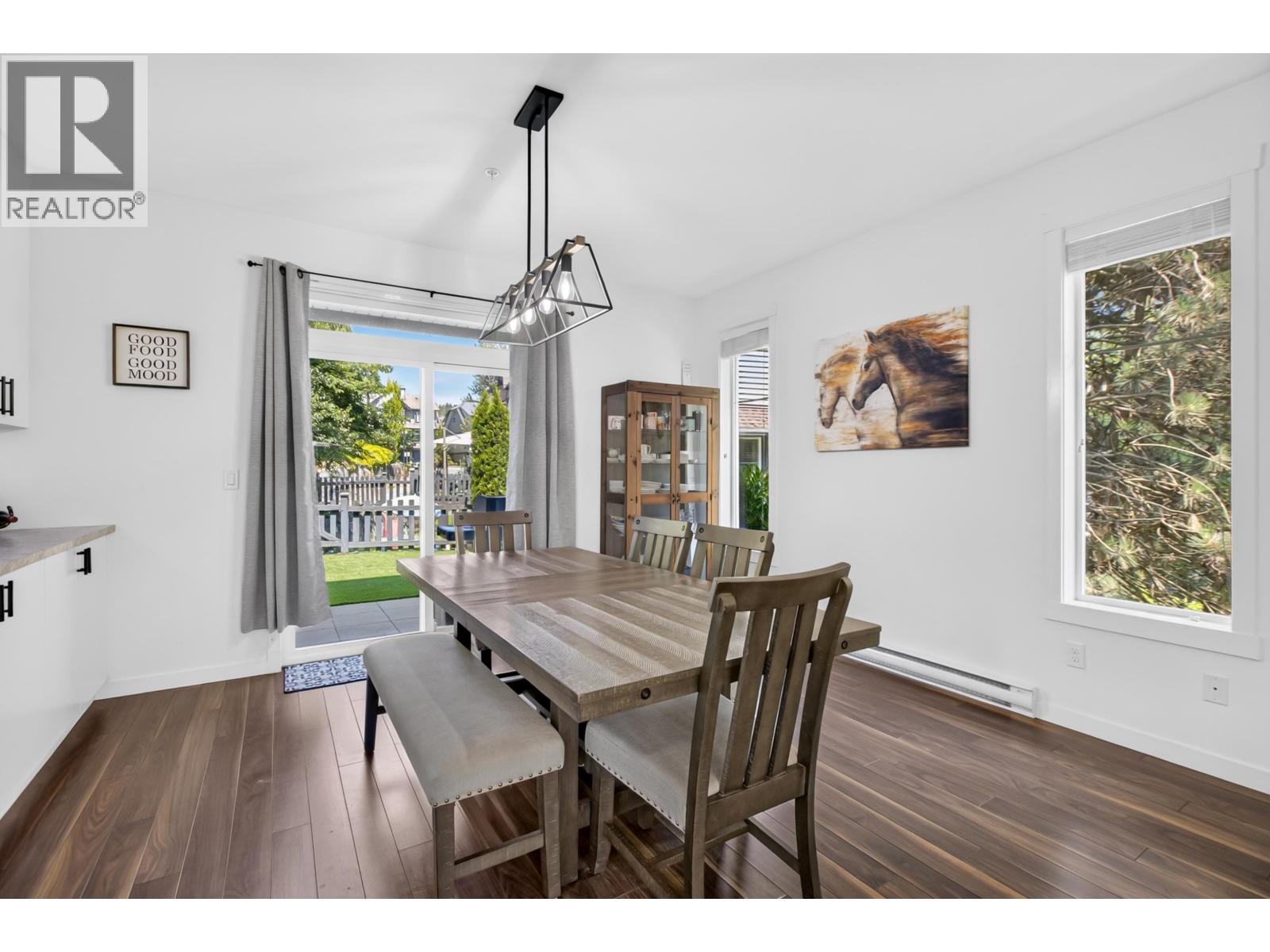 140 13819 232 Street, Maple Ridge, British Columbia  V4R 0C7 - Photo 18 - R3147243