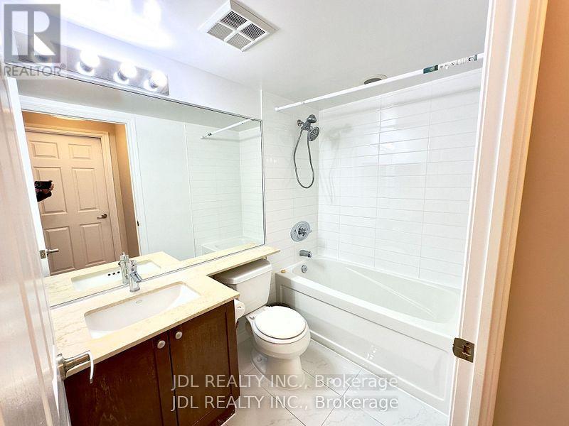 907 - 761 Bay Street, Toronto, Ontario  M5G 2R2 - Photo 9 - C13610936