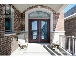 51 GLORIA CRESCENT, Whitby, Ontario