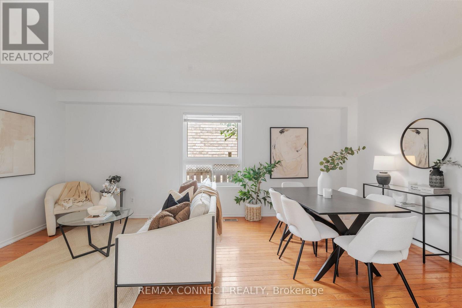 1831 Dalhousie Crescent, Oshawa, Ontario  L1G 8C5 - Photo 4 - E13610938