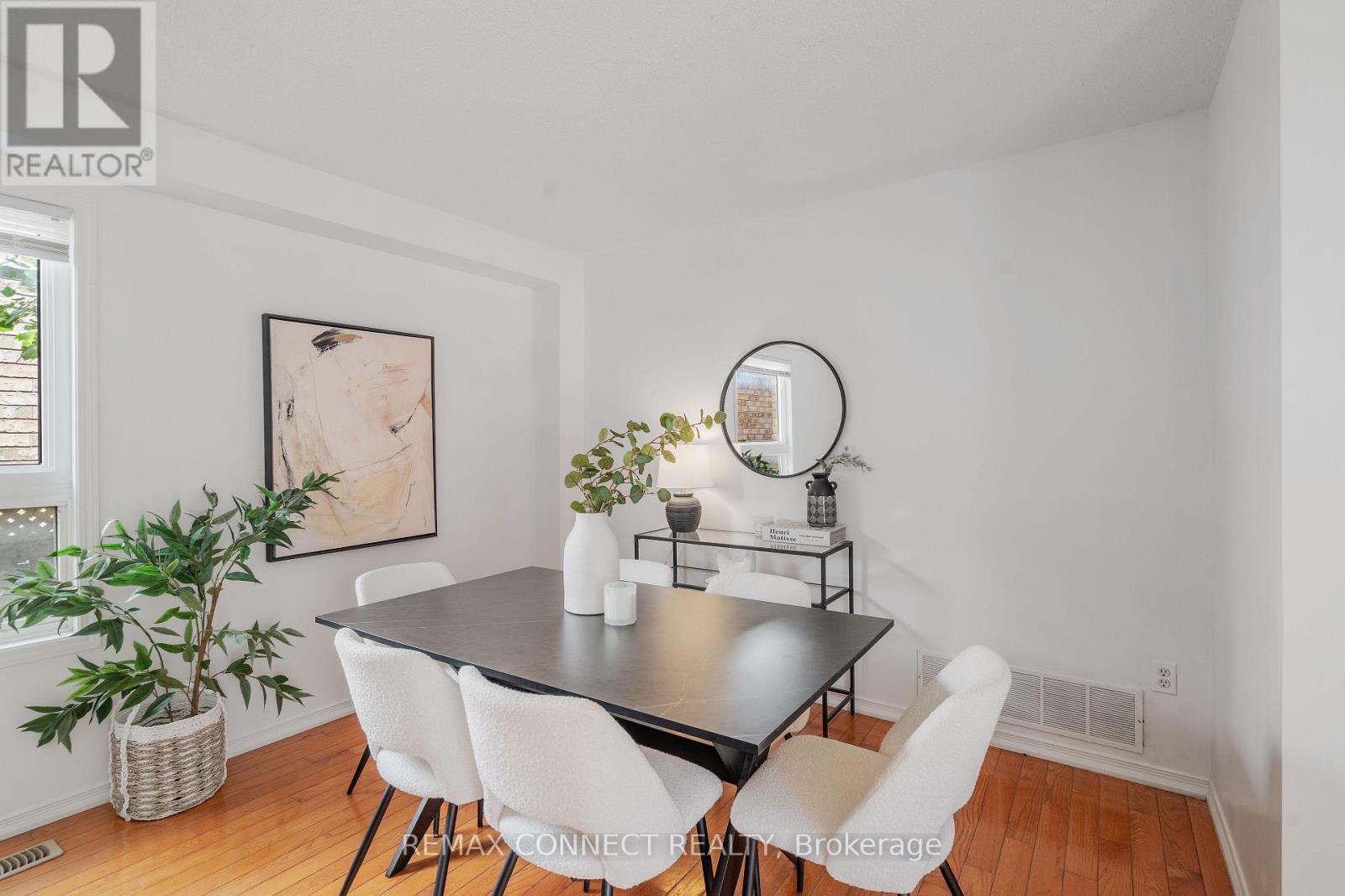 1831 Dalhousie Crescent, Oshawa, Ontario  L1G 8C5 - Photo 5 - E13610938