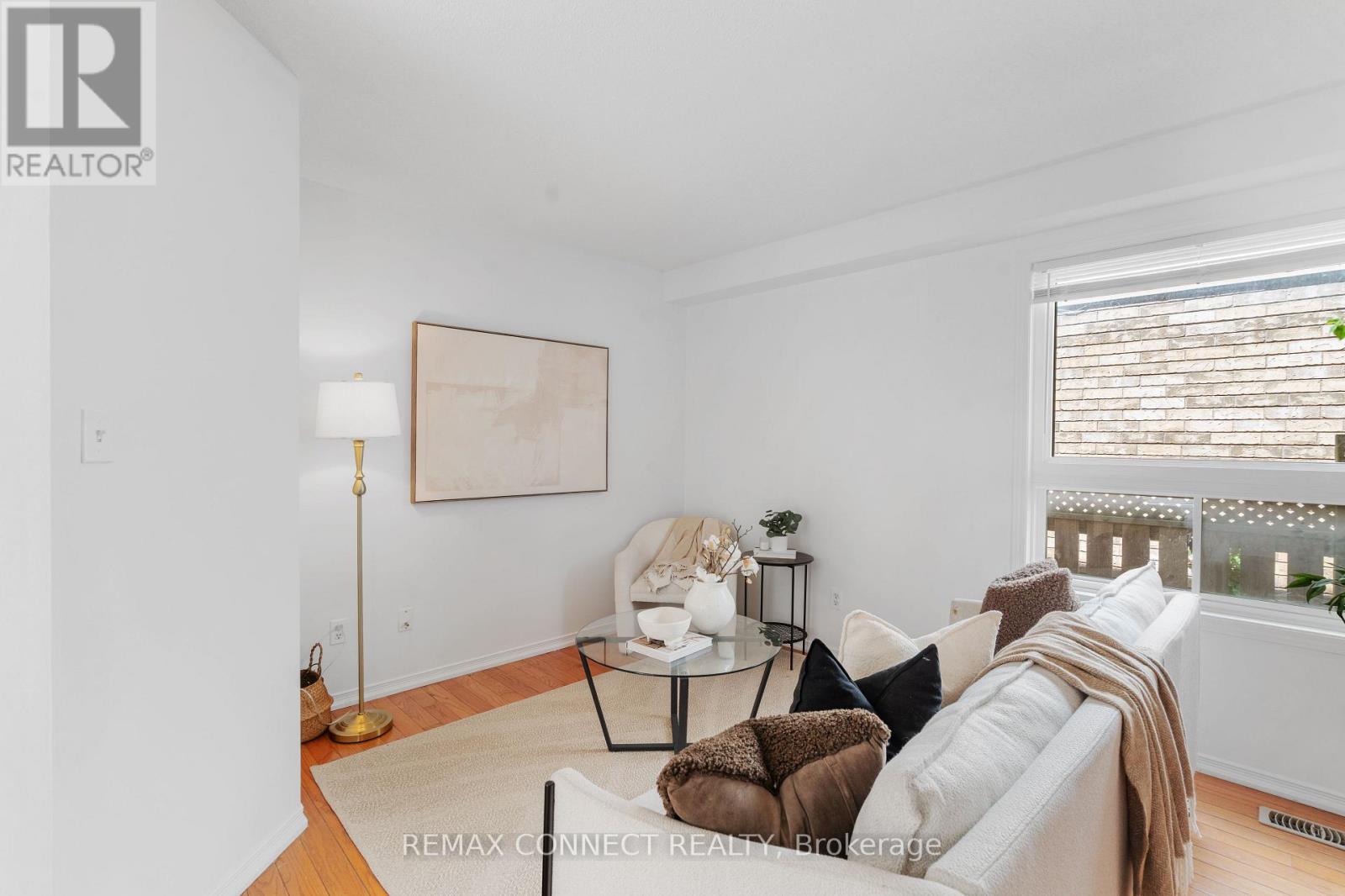 1831 Dalhousie Crescent, Oshawa, Ontario  L1G 8C5 - Photo 6 - E13610938