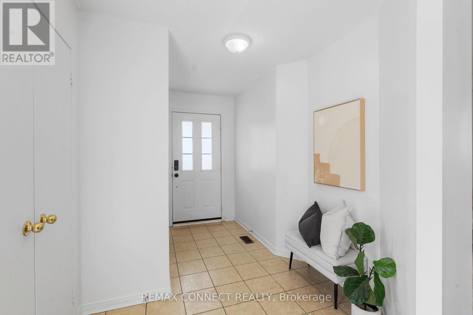 1831 Dalhousie Crescent, Oshawa, Ontario  L1G 8C5 - Photo 7 - E13610938