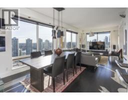 2202 1055 HOMER STREET, Vancouver, British Columbia