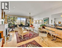 201 1024 W 7TH AVENUE, Vancouver, British Columbia