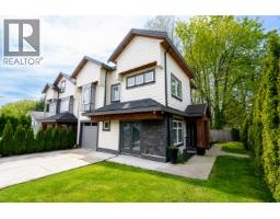 970 ROCHESTER AVENUE, Coquitlam, British Columbia