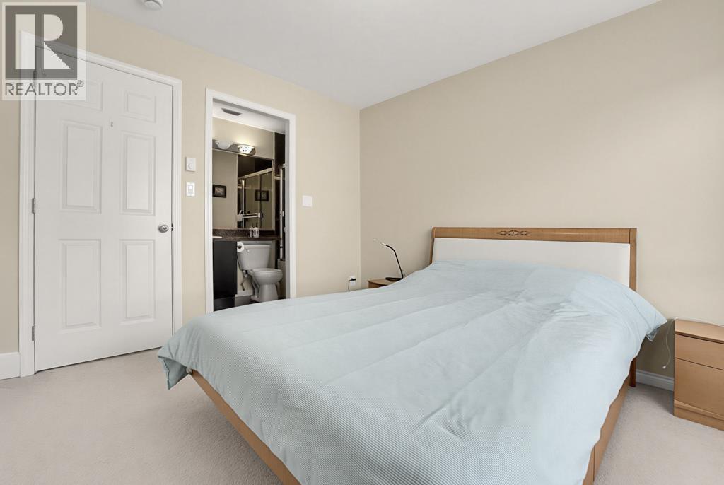 27 9451 Granville Avenue, Richmond, British Columbia  V6Y 1P9 - Photo 13 - R3150373