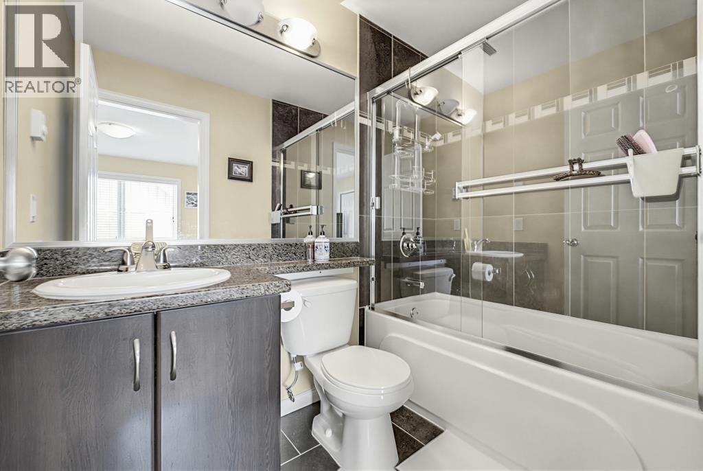 27 9451 Granville Avenue, Richmond, British Columbia  V6Y 1P9 - Photo 15 - R3150373