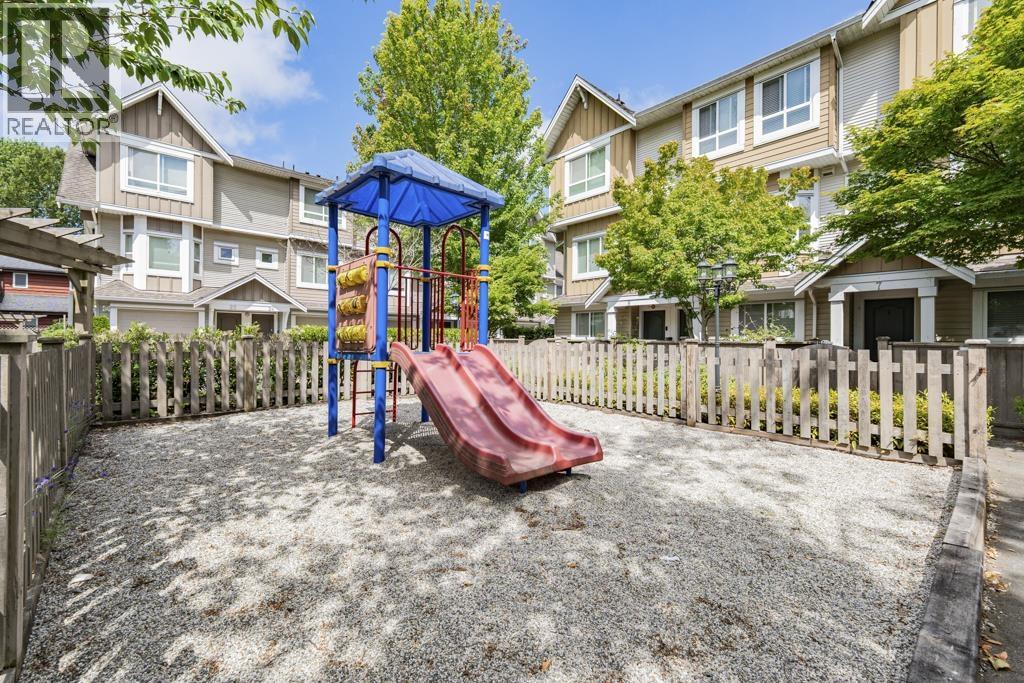 27 9451 Granville Avenue, Richmond, British Columbia  V6Y 1P9 - Photo 24 - R3150373