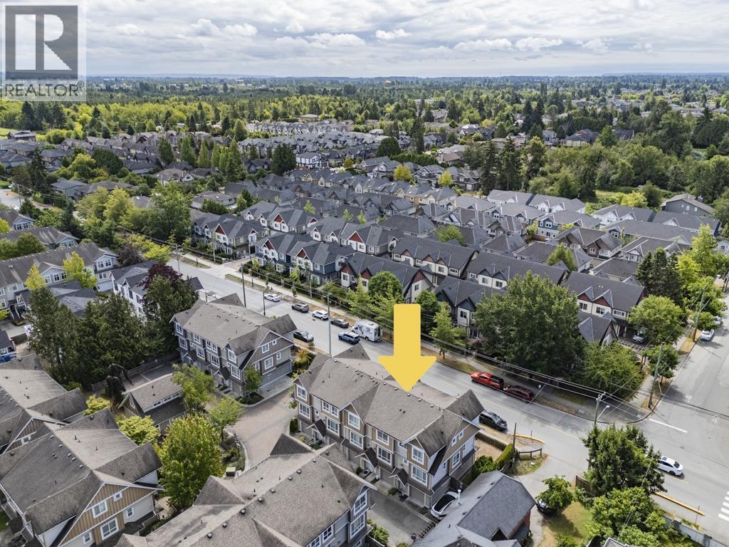 27 9451 Granville Avenue, Richmond, British Columbia  V6Y 1P9 - Photo 31 - R3150373