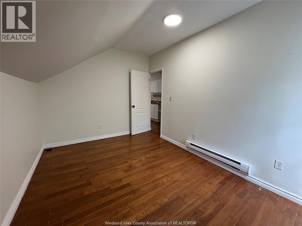 454 Crawford, Windsor, Ontario  N9A 5C4 - Photo 13 - 26018025