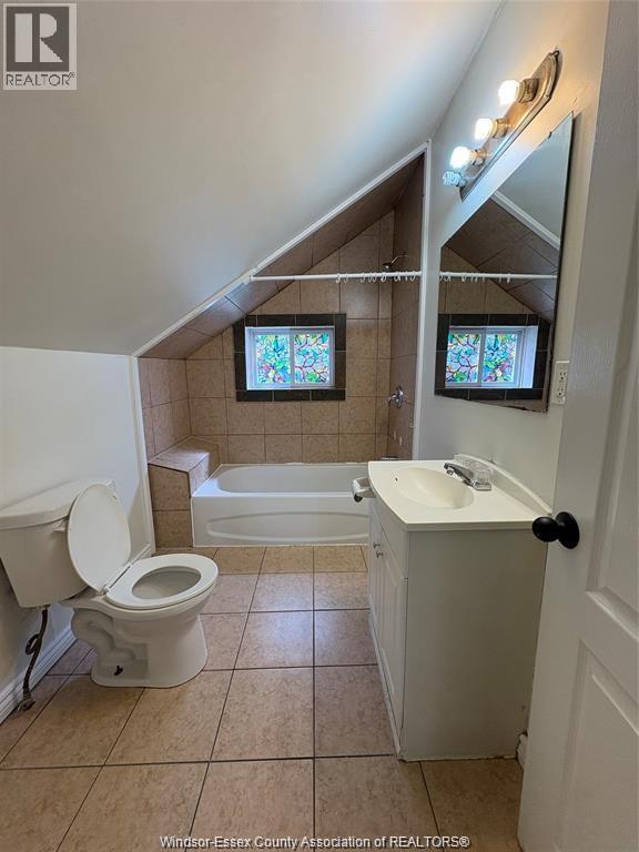 454 Crawford, Windsor, Ontario  N9A 5C4 - Photo 14 - 26018025