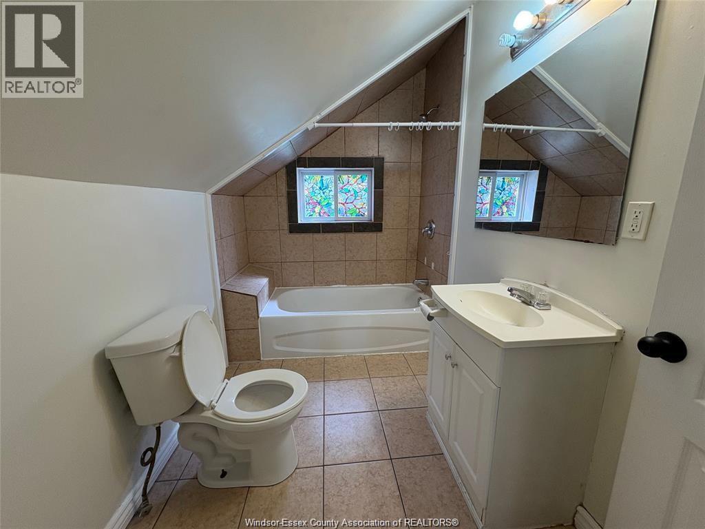 454 Crawford, Windsor, Ontario  N9A 5C4 - Photo 15 - 26018025