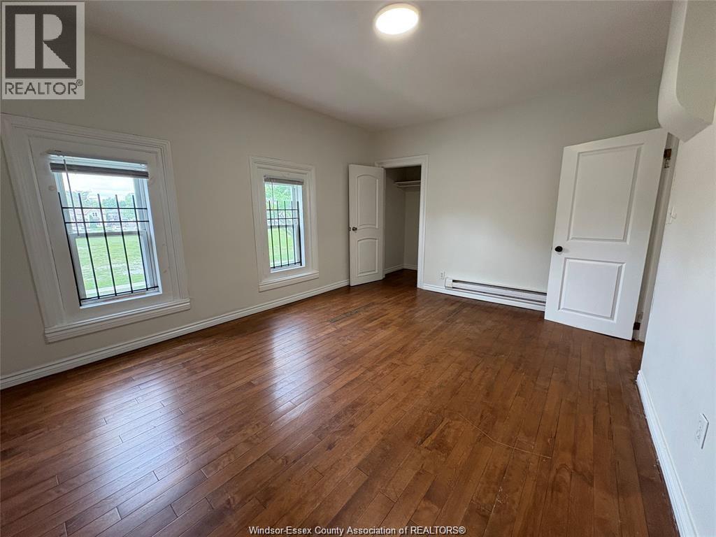 454 Crawford, Windsor, Ontario  N9A 5C4 - Photo 6 - 26018025