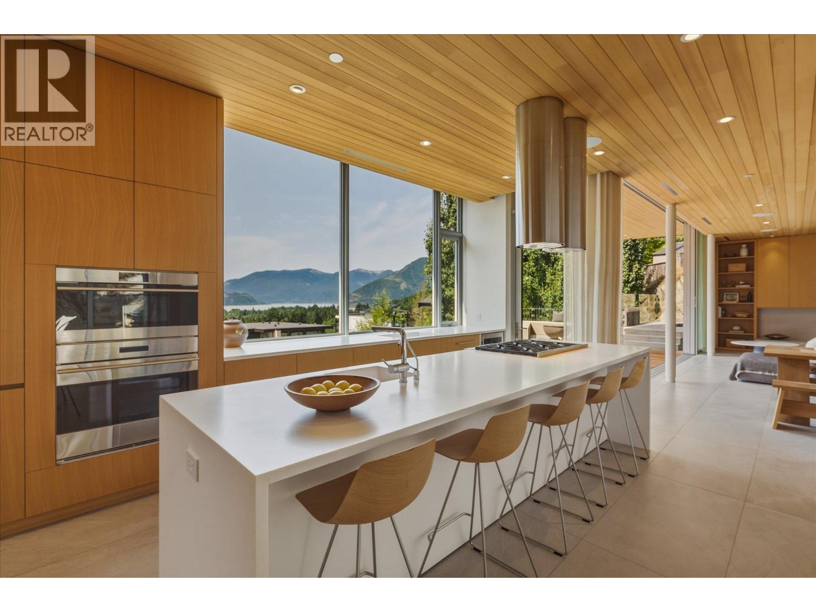 38574 High Creek Drive, Squamish, British Columbia  V8B 0T6 - Photo 14 - R3150369