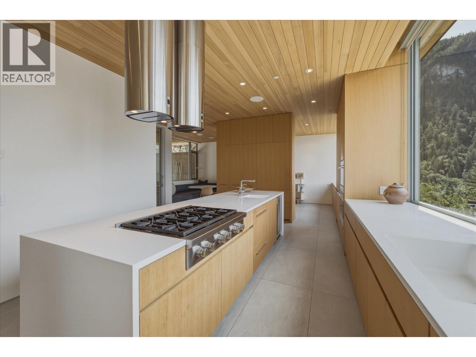 38574 High Creek Drive, Squamish, British Columbia  V8B 0T6 - Photo 16 - R3150369