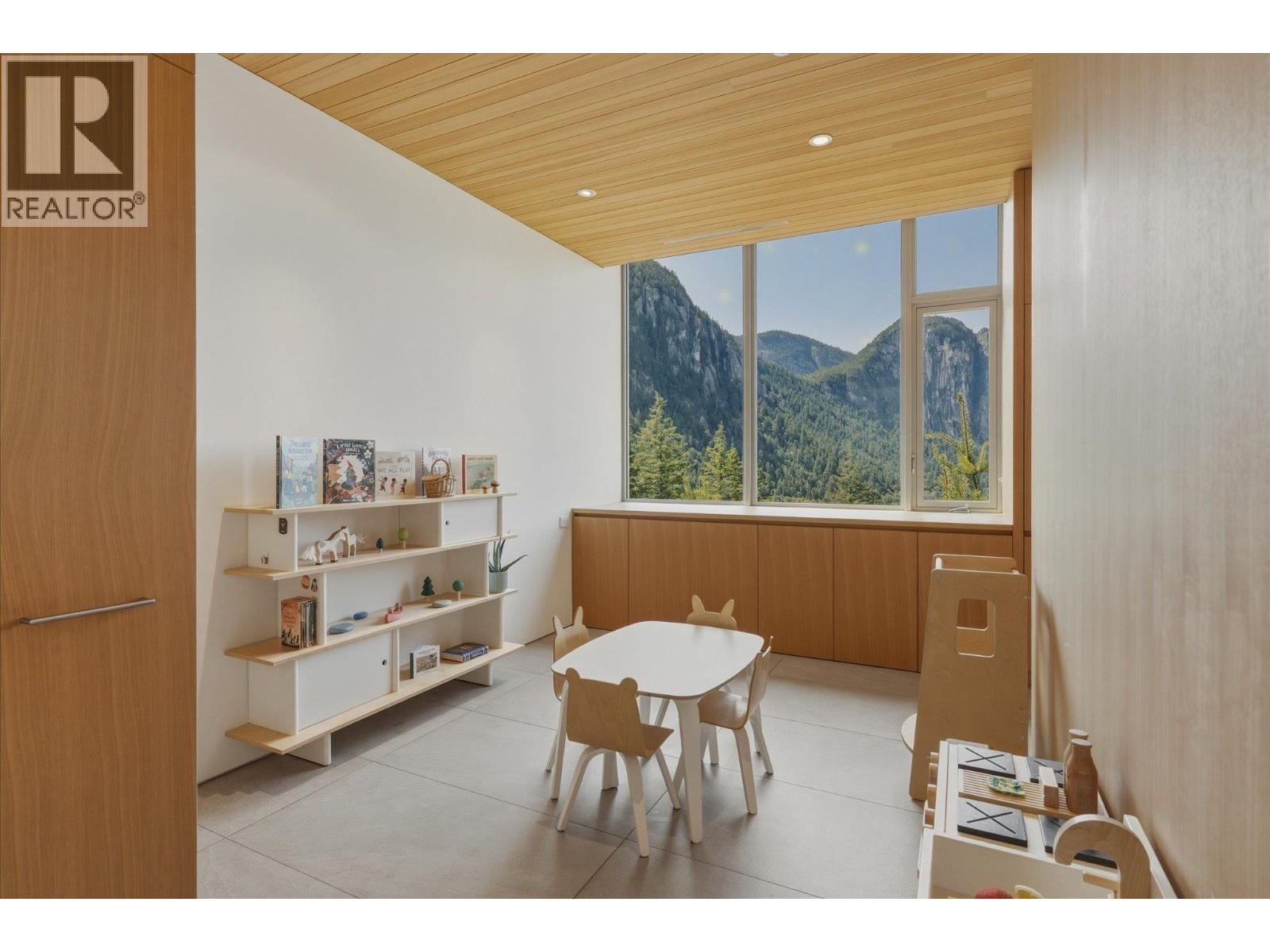 38574 High Creek Drive, Squamish, British Columbia  V8B 0T6 - Photo 19 - R3150369
