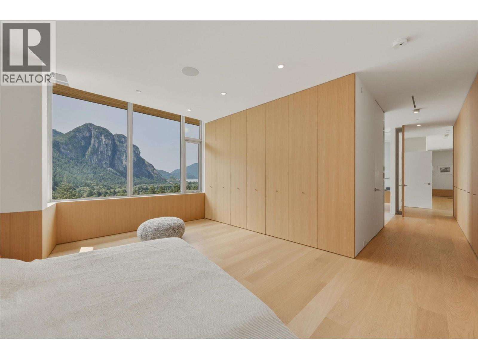 38574 High Creek Drive, Squamish, British Columbia  V8B 0T6 - Photo 24 - R3150369