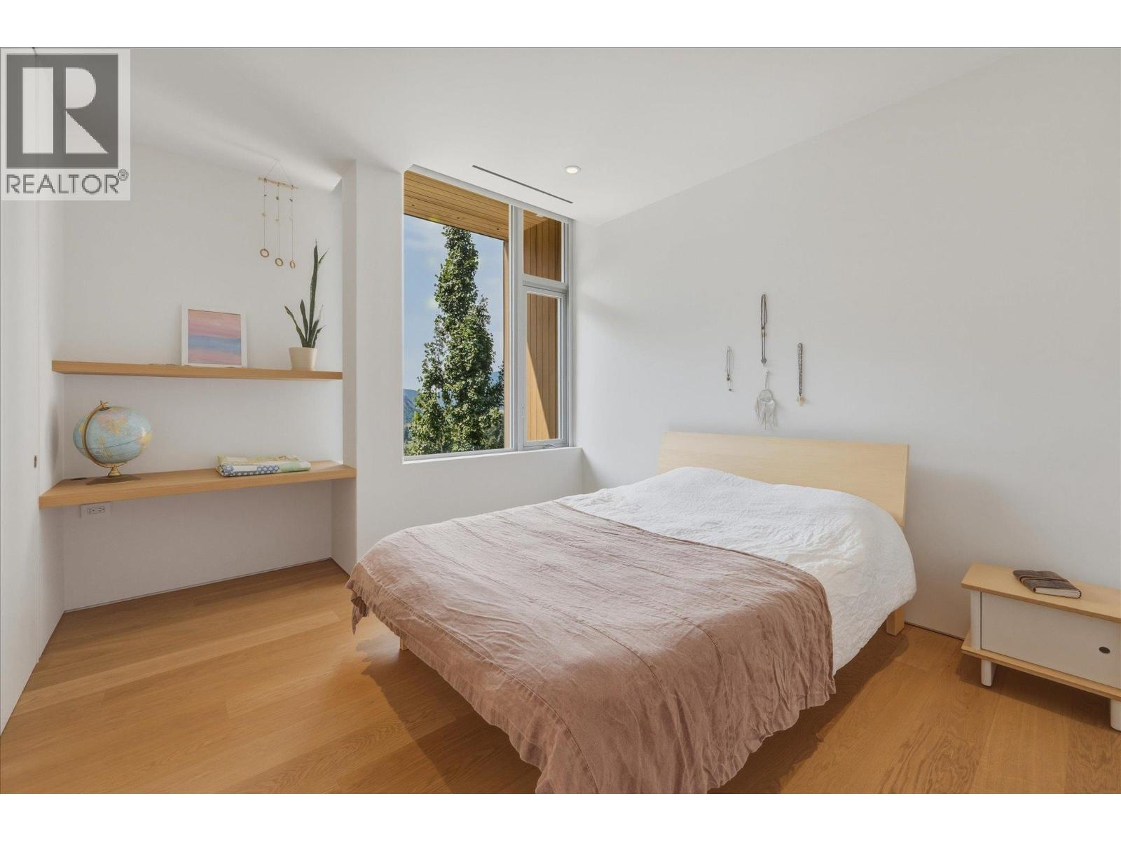 38574 High Creek Drive, Squamish, British Columbia  V8B 0T6 - Photo 26 - R3150369
