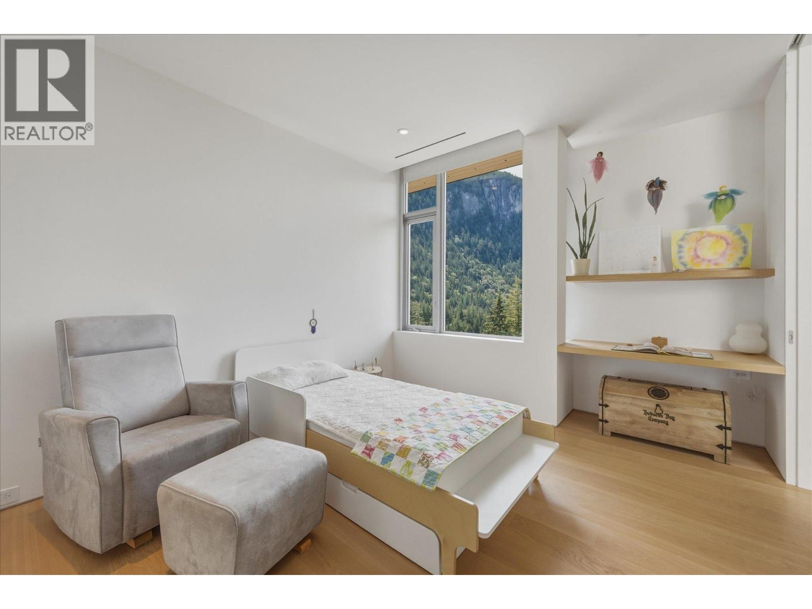38574 High Creek Drive, Squamish, British Columbia  V8B 0T6 - Photo 30 - R3150369
