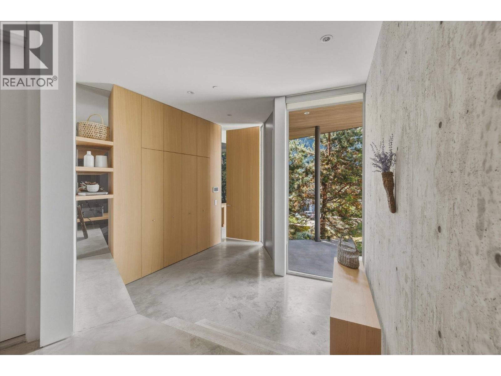 38574 High Creek Drive, Squamish, British Columbia  V8B 0T6 - Photo 35 - R3150369