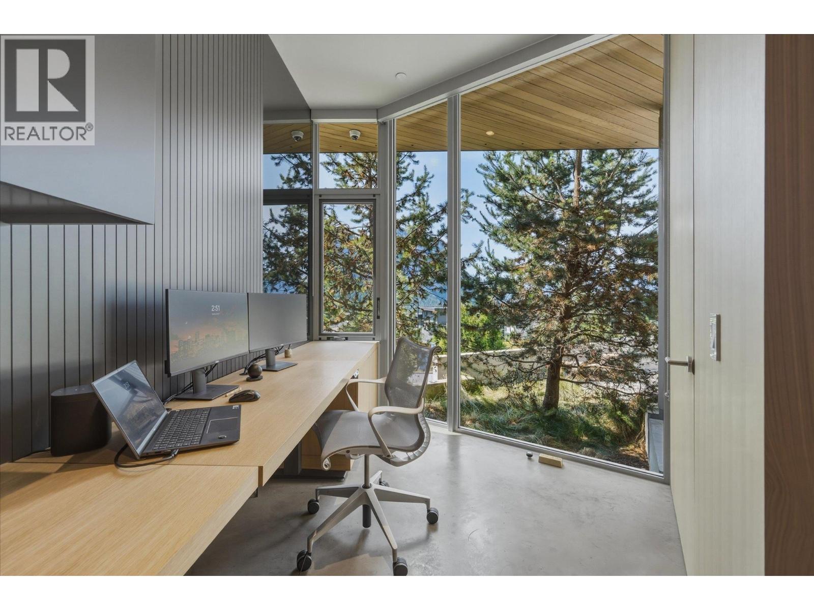 38574 High Creek Drive, Squamish, British Columbia  V8B 0T6 - Photo 36 - R3150369