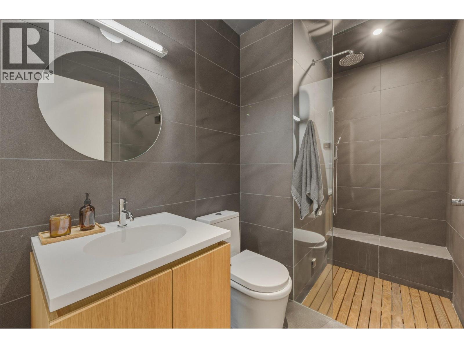 38574 High Creek Drive, Squamish, British Columbia  V8B 0T6 - Photo 38 - R3150369