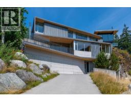 38574 HIGH CREEK DRIVE, Squamish, British Columbia