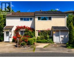7031 LINDSAY ROAD, Richmond, British Columbia