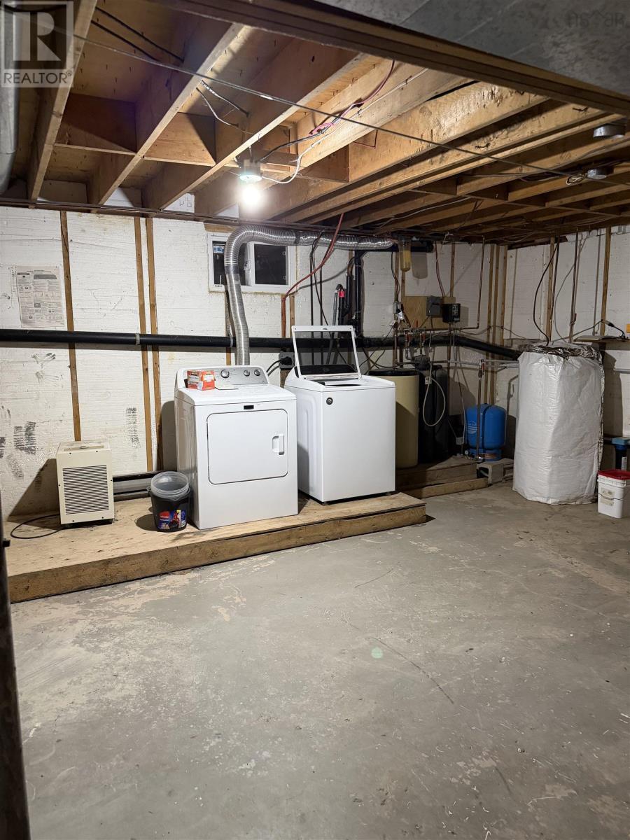 picture 27