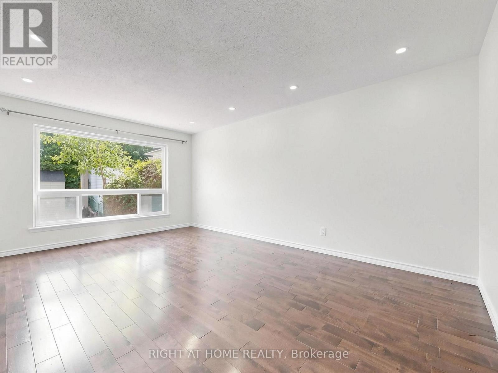 148 Sexton Crescent, Toronto, Ontario  M2H 2L6 - Photo 5 - C13587532