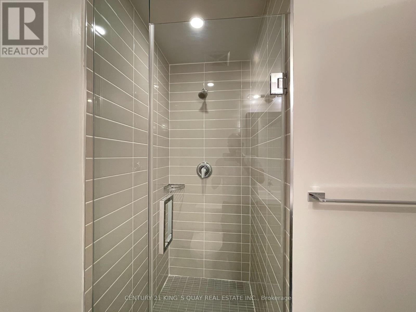 403 - 18 Rouge Valley Drive W, Markham, Ontario  L6G 0B6 - Photo 11 - N13422548