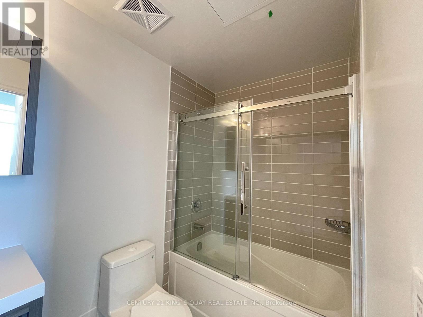 403 - 18 Rouge Valley Drive W, Markham, Ontario  L6G 0B6 - Photo 14 - N13422548