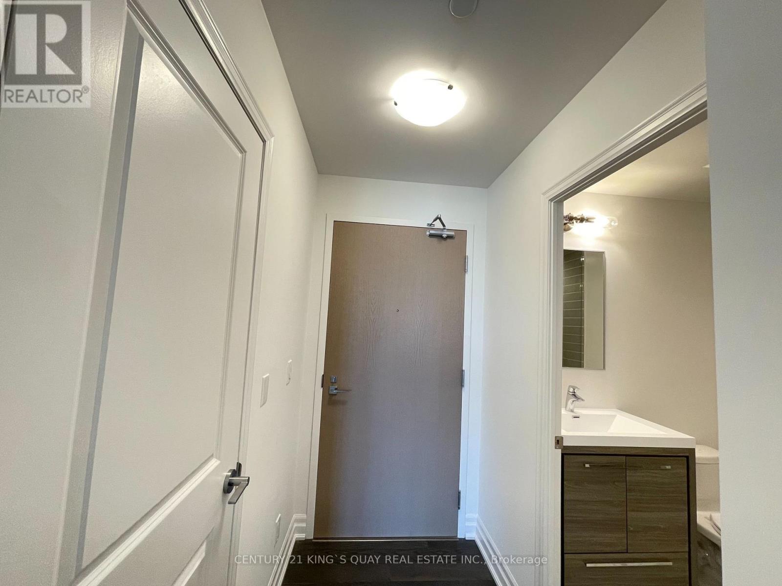 403 - 18 Rouge Valley Drive W, Markham, Ontario  L6G 0B6 - Photo 17 - N13422548
