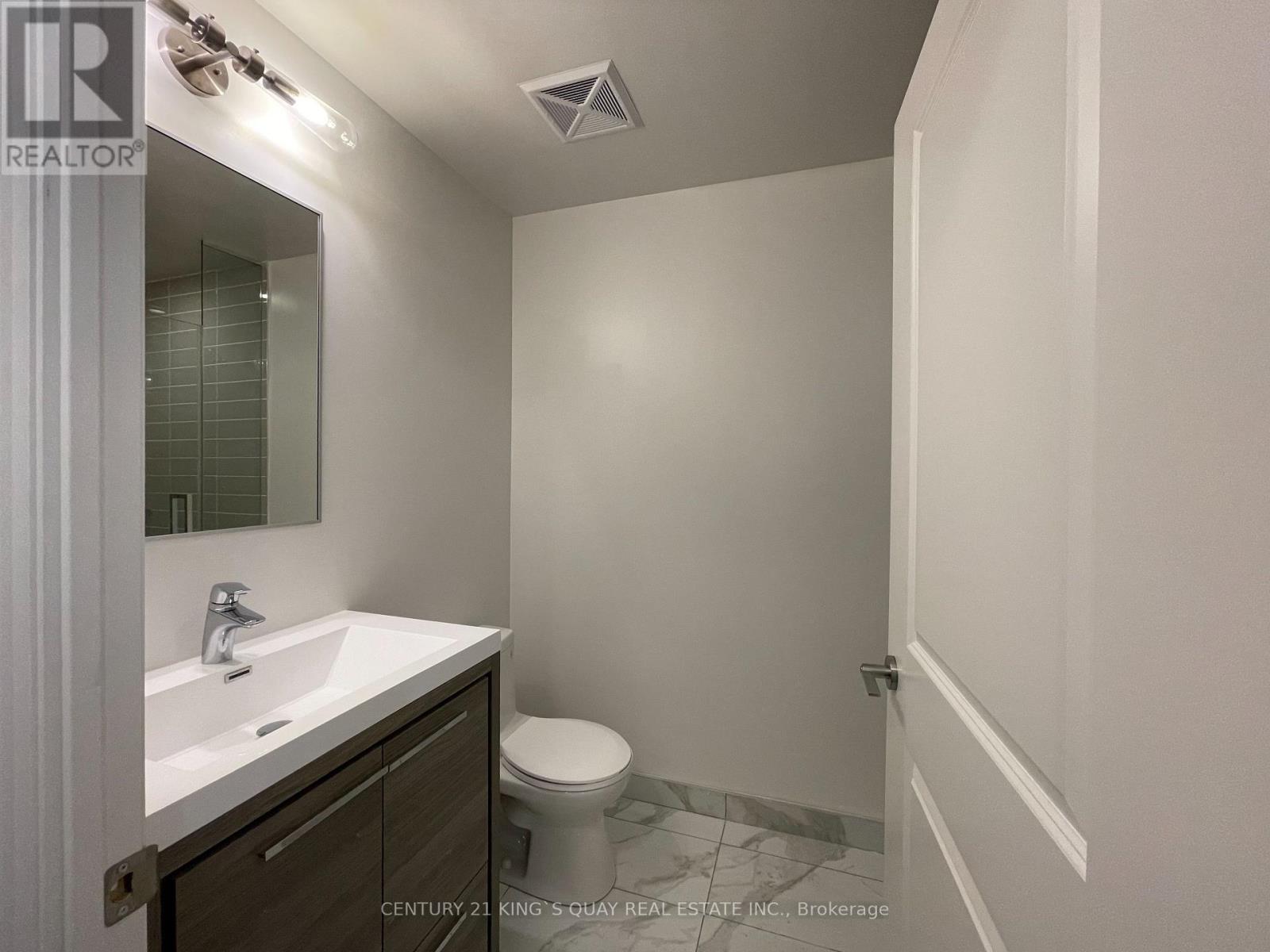 403 - 18 Rouge Valley Drive W, Markham, Ontario  L6G 0B6 - Photo 10 - N13422548
