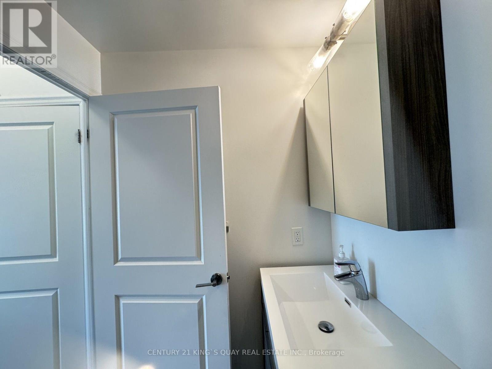 403 - 18 Rouge Valley Drive W, Markham, Ontario  L6G 0B6 - Photo 22 - N13422548