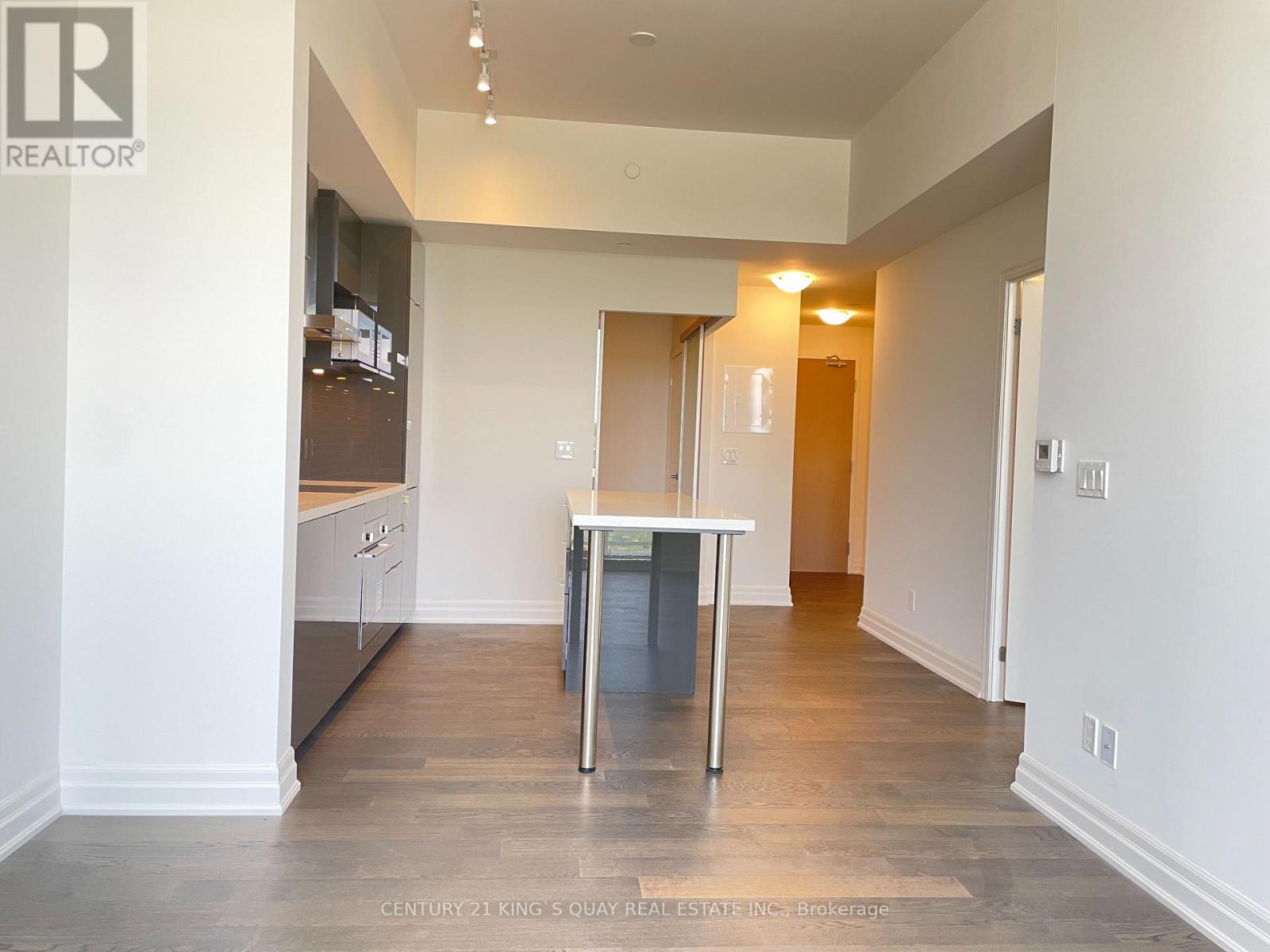 403 - 18 Rouge Valley Drive W, Markham, Ontario  L6G 0B6 - Photo 9 - N13422548