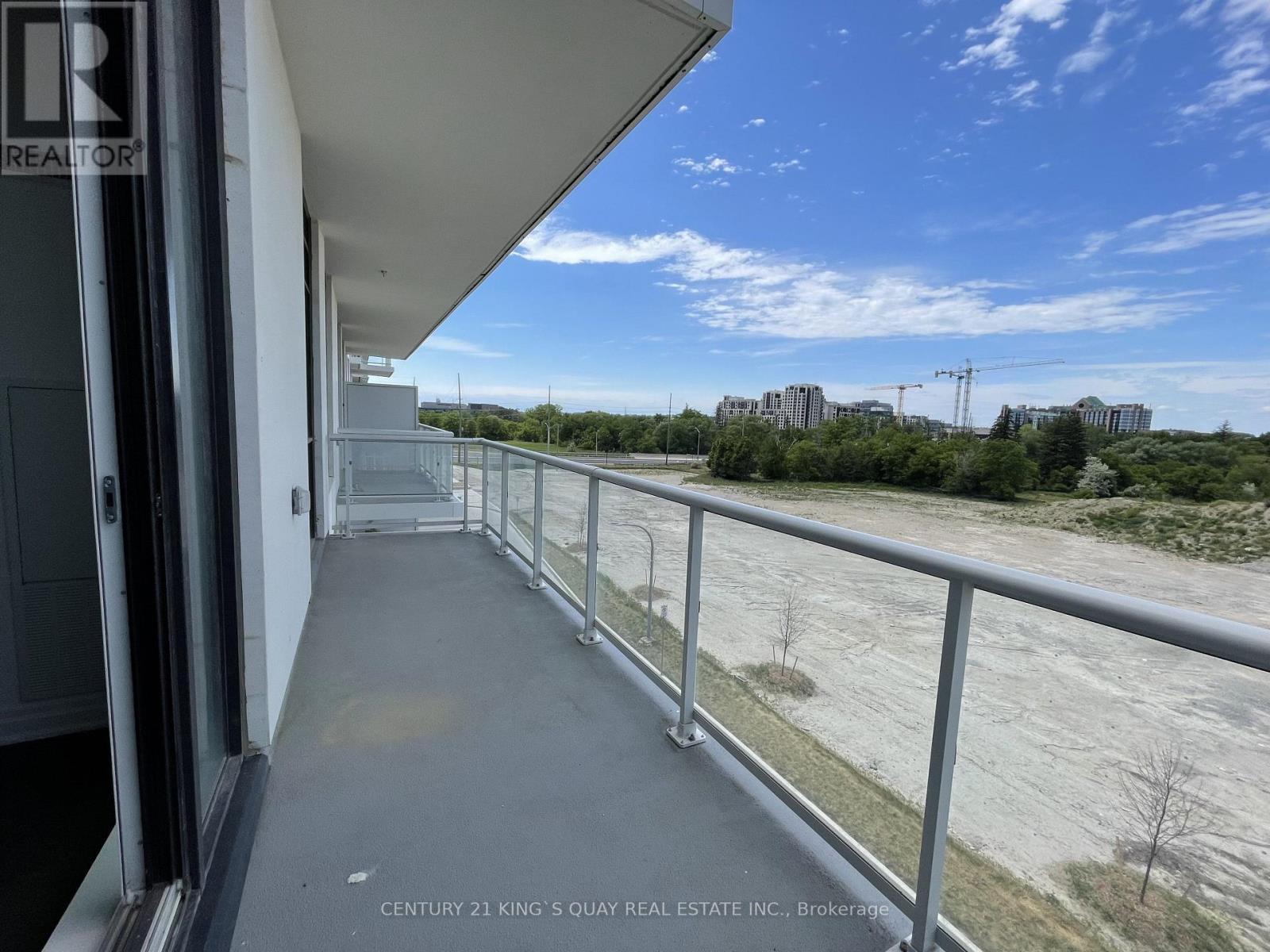 403 - 18 Rouge Valley Drive W, Markham, Ontario  L6G 0B6 - Photo 26 - N13422548