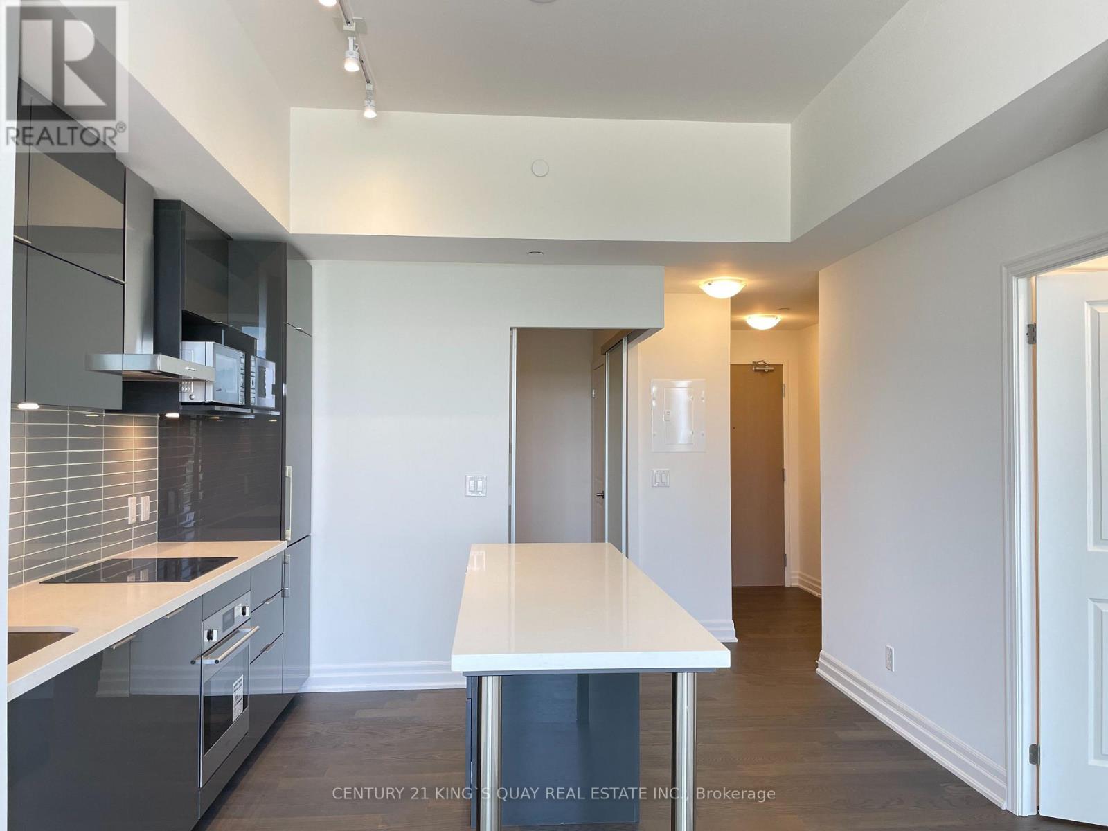 403 - 18 Rouge Valley Drive W, Markham, Ontario  L6G 0B6 - Photo 5 - N13422548