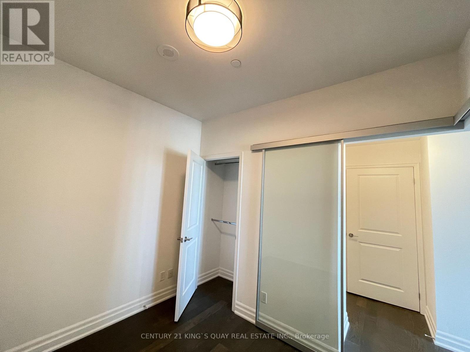 403 - 18 Rouge Valley Drive W, Markham, Ontario  L6G 0B6 - Photo 16 - N13422548
