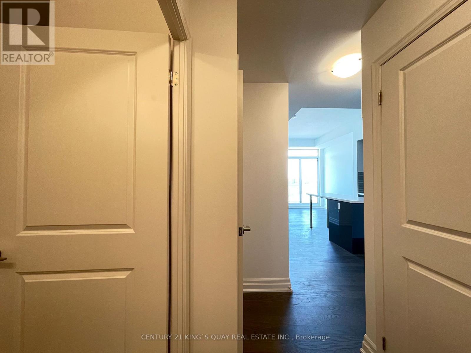 403 - 18 Rouge Valley Drive W, Markham, Ontario  L6G 0B6 - Photo 18 - N13422548