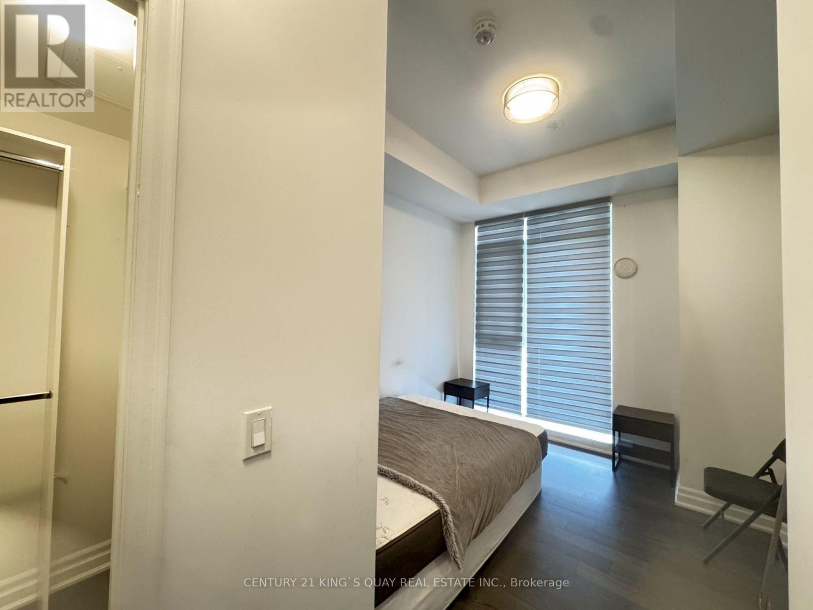 403 - 18 Rouge Valley Drive W, Markham, Ontario  L6G 0B6 - Photo 23 - N13422548