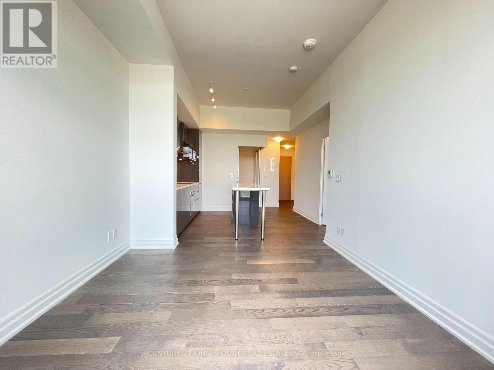 403 - 18 Rouge Valley Drive W, Markham, Ontario  L6G 0B6 - Photo 4 - N13422548