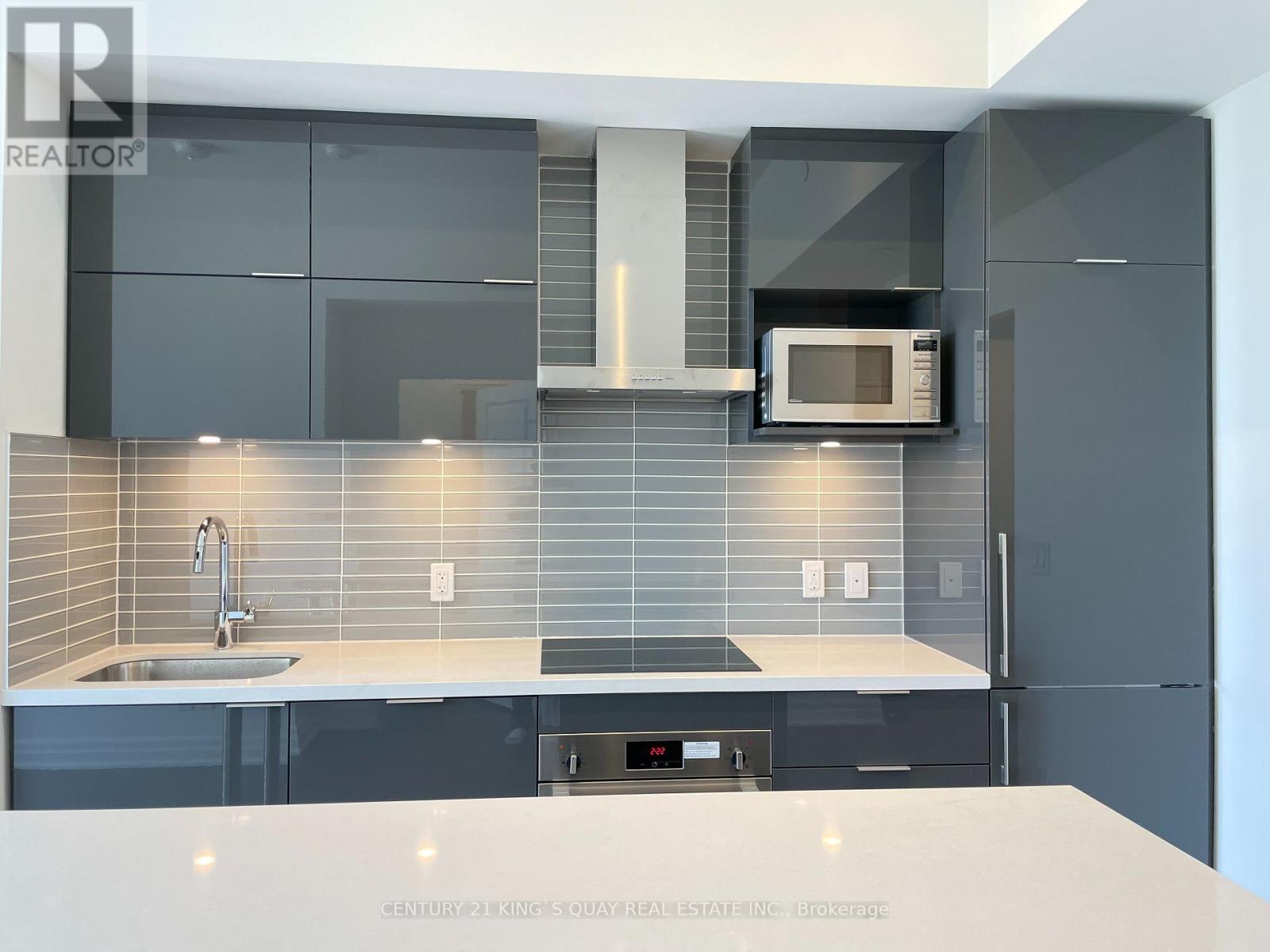 403 - 18 Rouge Valley Drive W, Markham, Ontario  L6G 0B6 - Photo 6 - N13422548