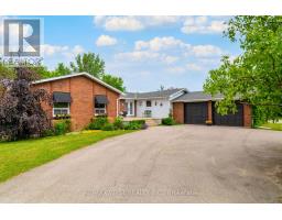 7324 HIGHWAY 9 ROAD, New Tecumseth, Ontario