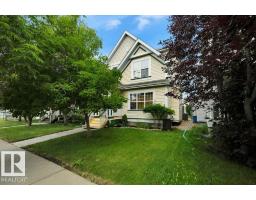 7948 13 Av SW, Edmonton, Alberta T6X 1H4 (29978028)