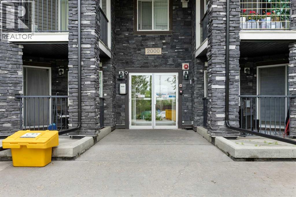 picture 28