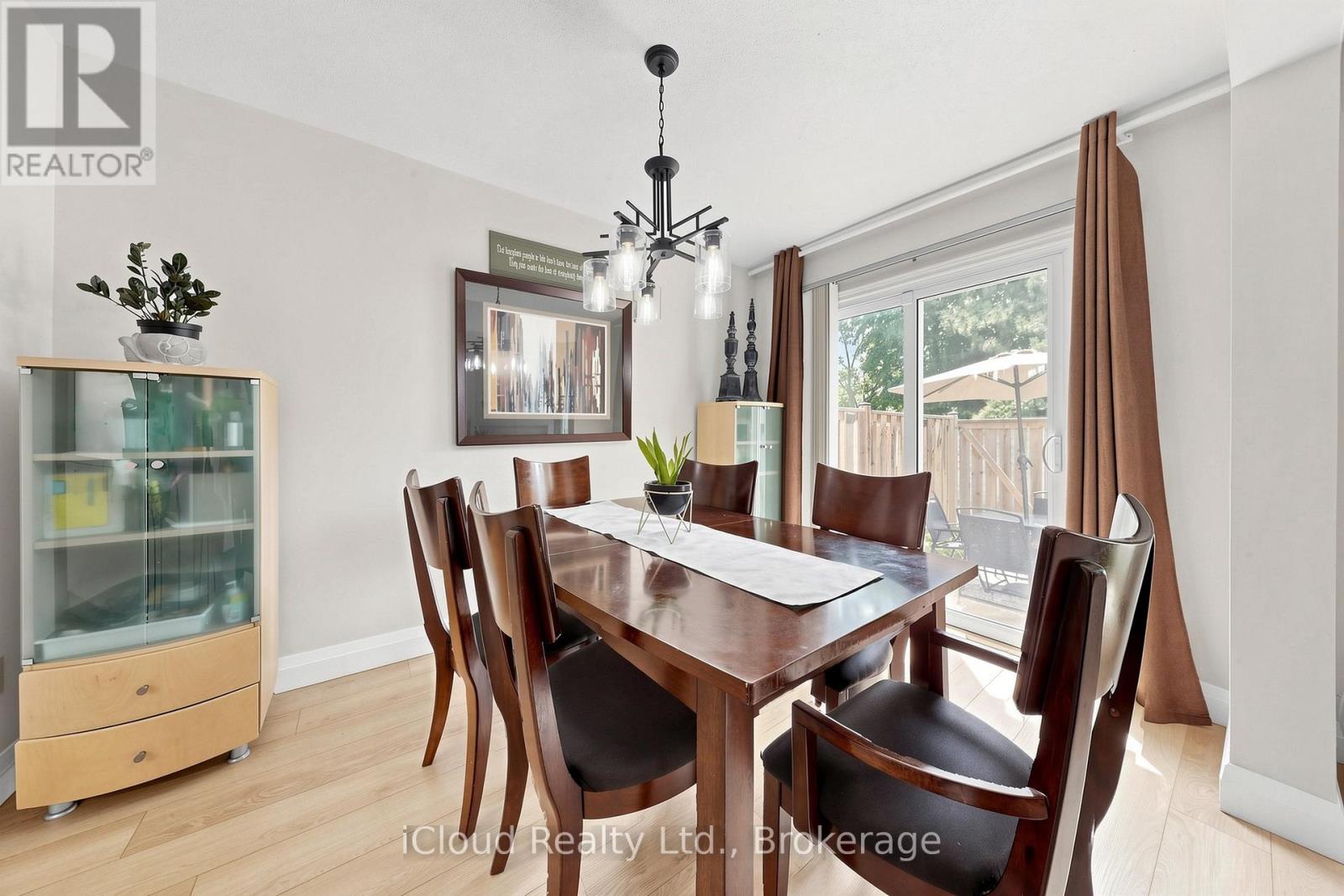 16 - 1 Royalwood Court, Hamilton, Ontario  L8E 4Y1 - Photo 27 - X13609604